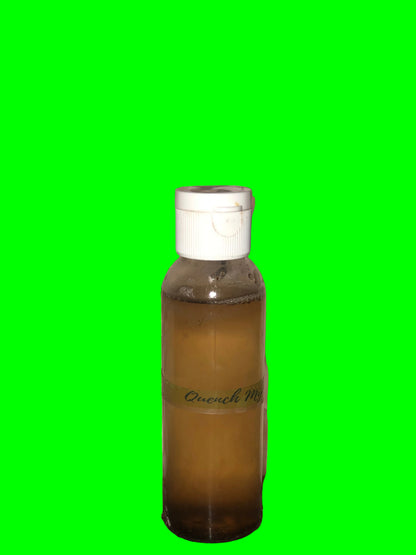 QuENCH MY HAIR™️ Mini's